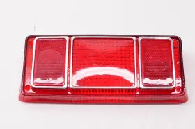 01-104-16 Kimpex Taillight Lens Nos