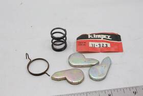Kimpex 01-323 Nos 11-323 Pawl Set Replaces Rupp Snowmobile 17096