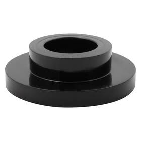 Kimpex 04-116-49 Insert Bushing Oem# 503189093