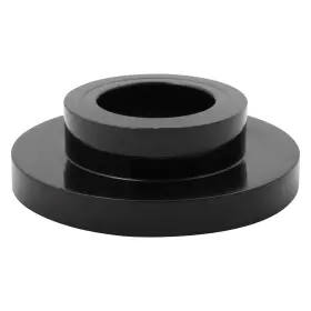 503189093 Kimpex 04-116-49 Insert Bushing Oem#