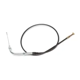 05-138-45 Kimpex Ski-doo Citation 3500 277 Skandic 377 Throttle Cable