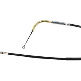 Kimpex 05-138-71 Brake Cable For Yamaha
