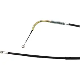 05-138-71 Kimpex Brake Cable For Yamaha