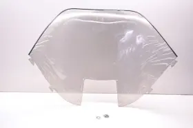 06-631-01 Kimpex Windshield Nos