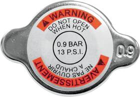 Kimpex 07-265 Radiator Cap