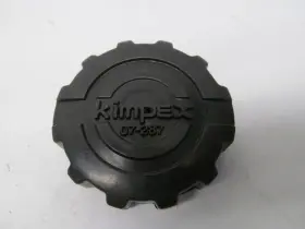 07-287 Kimpex Ski Doo Snowmobile Gas Fuel Petrol Tank Cap 07-287 Kimpex Ski Doo Snowmobile Gas Fuel Petrol Tank Cap
