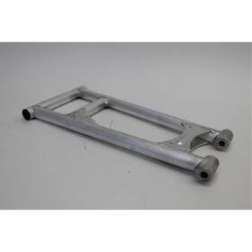 Kimpex 071300 Upper A-arm For Yamaha