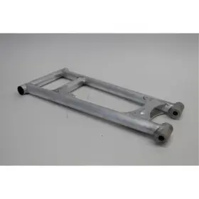 071300 Kimpex Upper A-arm For Yamaha