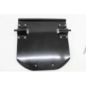 073148 Kimpex Plow Mount Bombardier