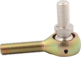 Kimpex 08-102-05 Drag Link End Male - 3/8 Inch 24 Nf Left