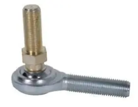 08-103-11 Kimpex Tie-rod End