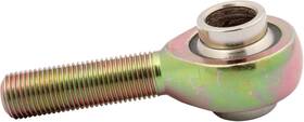 Kimpex 08-302-05 Tie Rod End