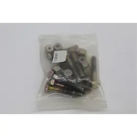 088980 Kimpex Shear Pin For Fan/pkg 1o