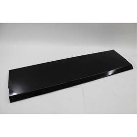 Kimpex 088982 Fender Extension Kit For Snow Blower