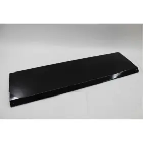 088982 Kimpex Fender Extension Kit For Snow Blower