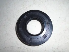 3002-717 Kimpex 09-146-3 Nos Snowmobile Oil Seal 30x65x9/11 L1377 3002-038/39