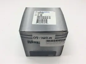 09-729m Kimpex Nos Complete Piston Kit Micron 1996-1998 Xcr 600 Sp Triple Oem 09-729m Kimpex Nos Complete Piston Kit Micron 1996-1998 Xcr 600 Sp Triple Oem