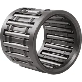09526 Kimpex Needle Bearings 9526