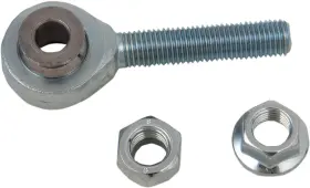 101627 Kimpex Tie Rod End 101627 Kimpex Tie Rod End