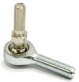 Kx0811212 Kimpex 104060 Tie-rod End - 08-112-12 4620-0022 Oem Replacement Right Left