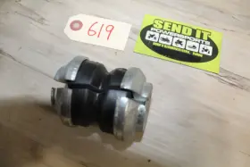 1066898 Kimpex A10 Nos Winch Bumper