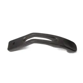 570025900 Kimpex 12-132 Hood Clamp Ski-doo Oem#