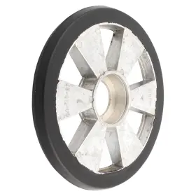 1380-k402601-30 Kimpex Idler Wheel - 190mm For 1988 Ski-doo Tundra Snowmobile