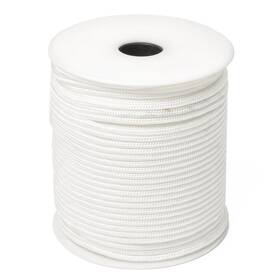 Kimpex 195109 Recoil Starter Rope