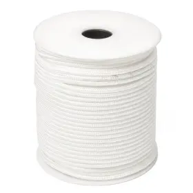 195109 Kimpex Recoil Starter Rope