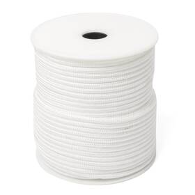 Kimpex 195112 Recoil Starter Rope Oem# 3003-327