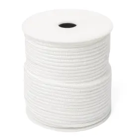 3003-327 Kimpex 195112 Recoil Starter Rope Oem#