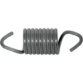 203019 Kimpex Exhaust Springs - Length Extended 2 Inch Diameter 5/8