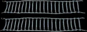 233569 Kimpex Tire Chains 233569 Kimpex Tire Chains