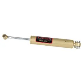 2513-k494867-83 Kimpex Rear Suspension Gas Shock For 1988 - 1992 Polaris 650 Snowmobile