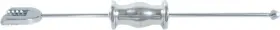 271300 Kimpex Slide Puller For 1990-2023 Snowmobile Arctic Cat Textron 271300 Kimpex Slide Puller For 1990-2023 Snowmobile Arctic Cat Textron
