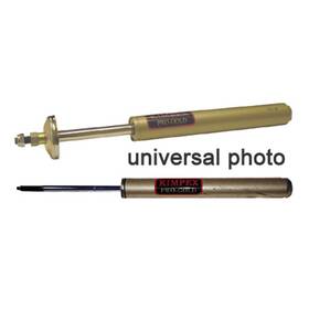 Kimpex 273360 Gas Atv Shock