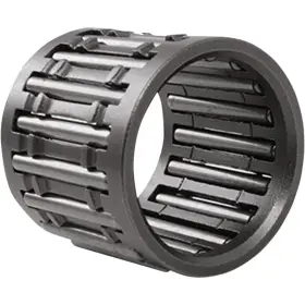 294850 Kimpex Needle Bearings