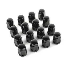 298006 Kimpex Lug Nut