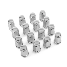 298008 Kimpex Lug Nut