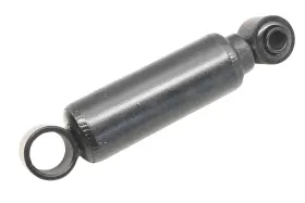 04-231 Kimpex 298752 Shock Absorber Nos 04-231 Kimpex 298752 Shock Absorber Nos