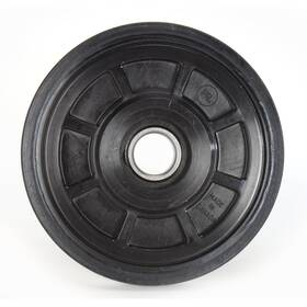 Kimpex 298933 Black Idler Wheel With Bearing - 04-0633-20
