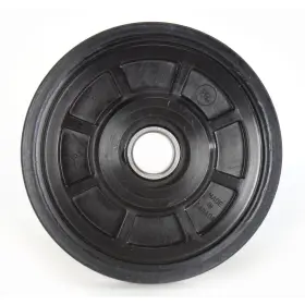 04-0633-20 Kimpex 298933 Black Idler Wheel With Bearing -