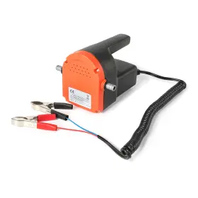302384 Kimpex Electric Oil Pump