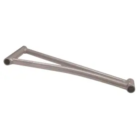 3025-k603891-55 Kimpex Front Suspension A-arm For 2007-2010 Arctic Cat Crossfire 800 Efi