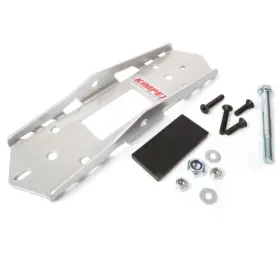 372420 Kimpex Yamaha New Arrow Ski Saddle Mounting Kit 2003-2009 Rx-1 Venom Oem