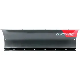 4501-0706 Kimpex 373953 Click Ftn Go 2 Plow Blade Nft