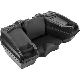 Kimpex 458080 Rear Nomad Trunk