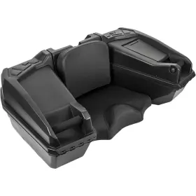 458080 Kimpex Rear Nomad Trunk
