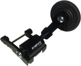 Kimpex 4603-0144 Rouski Retractable Wheel System For Pilot 5.7 472573 Pn