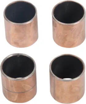 4630-0076 Kimpex Bushing Kit For Yamaha Front Skis 97-up